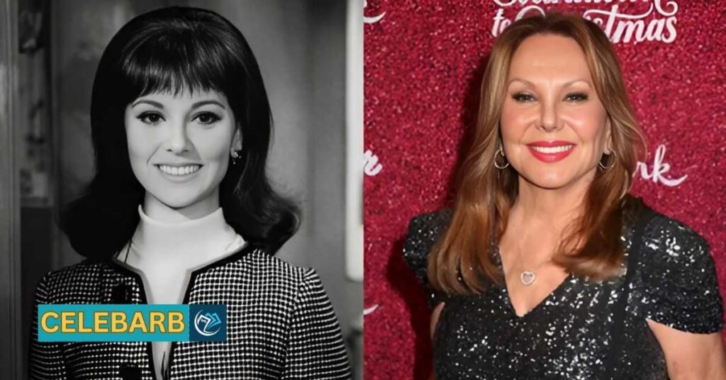 Marlo Thomas Net Worth