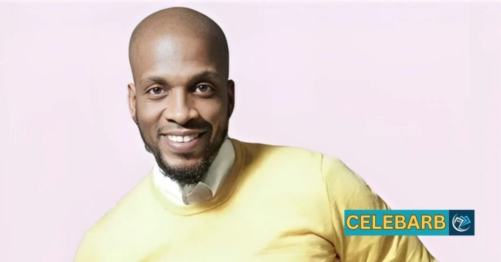 Ali Siddiq Comedy Career