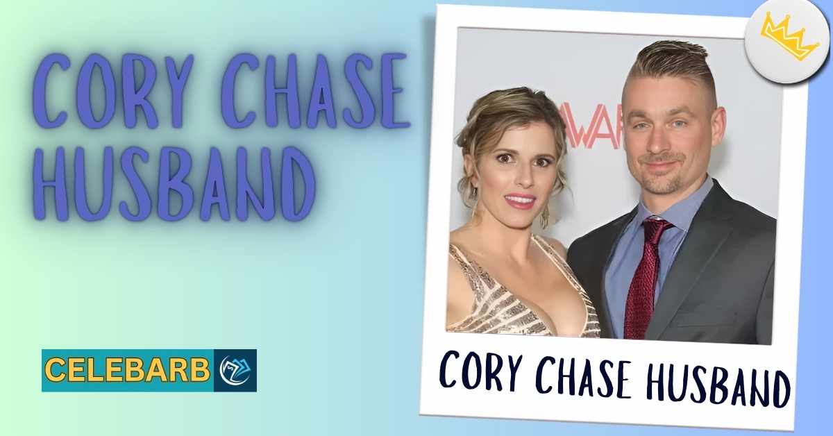 cory-chase-husband