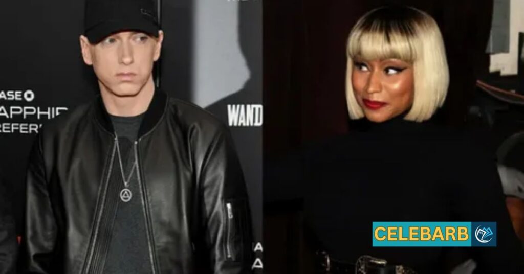 eminem-and-nicki-minaj-a-timeline-of-rumors