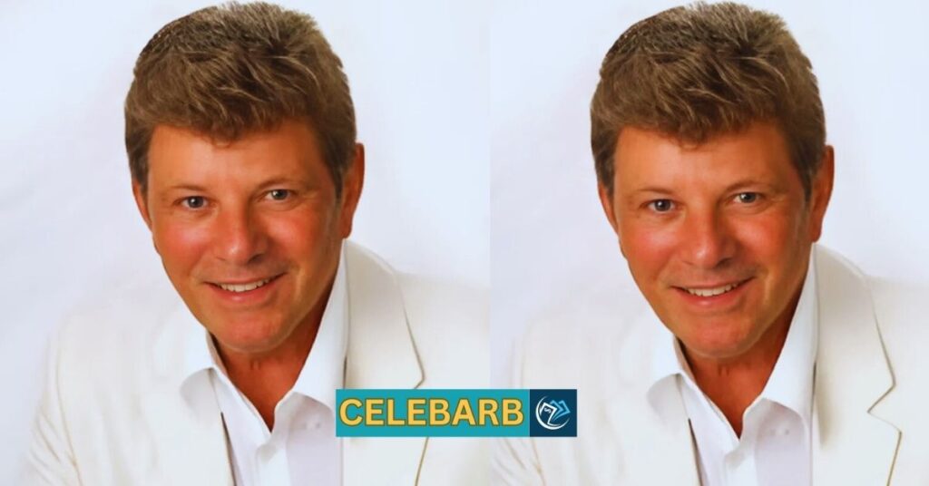 Frankie Avalon  Net Worth 2024