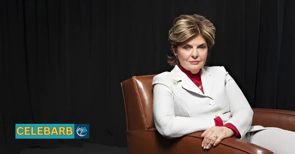 gloria-allred-net-worth