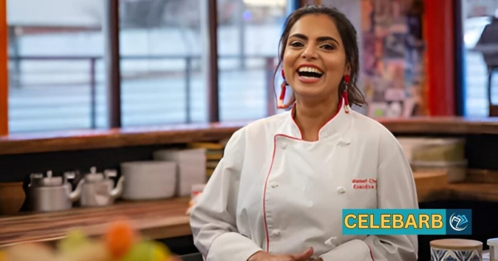 maneet-chauhan-restaurants