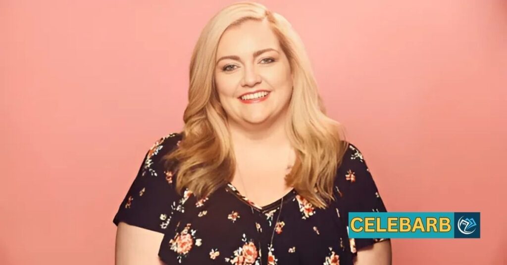 What is Colleen Hoover Net Worth?