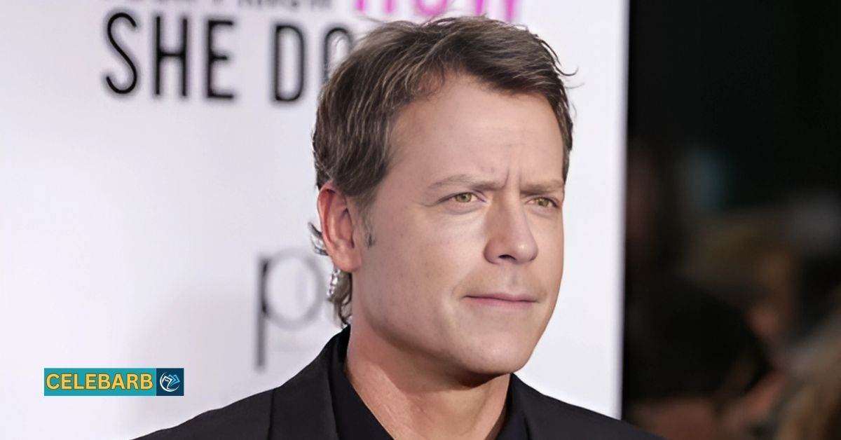 greg-kinnear-net-worth