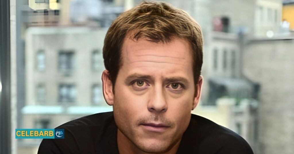 greg-kinnear-net-worth