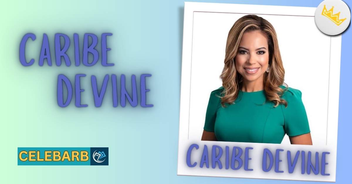 caribe devine