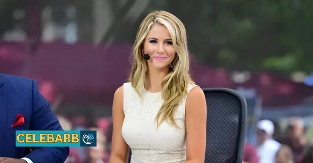 laura rutledge  