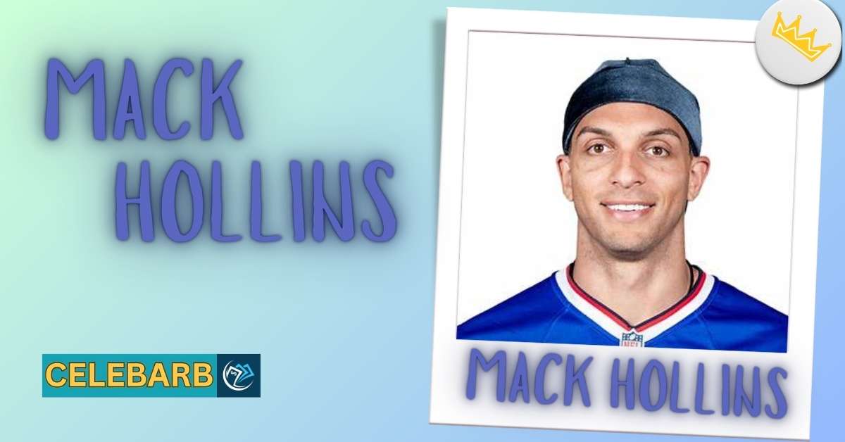 mack-hollins