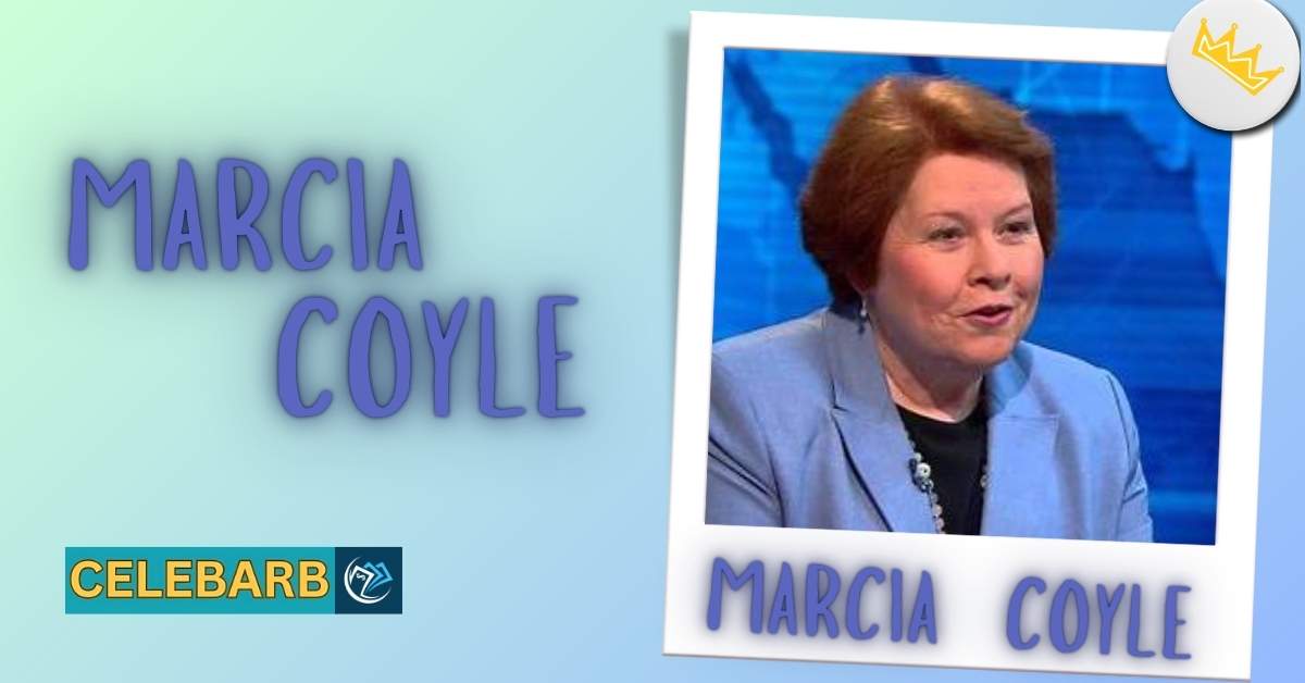 marcia-coyle-age