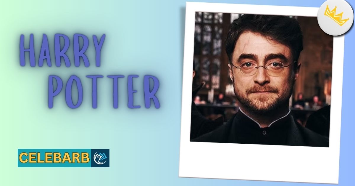 new-harry-potter-movie-2025