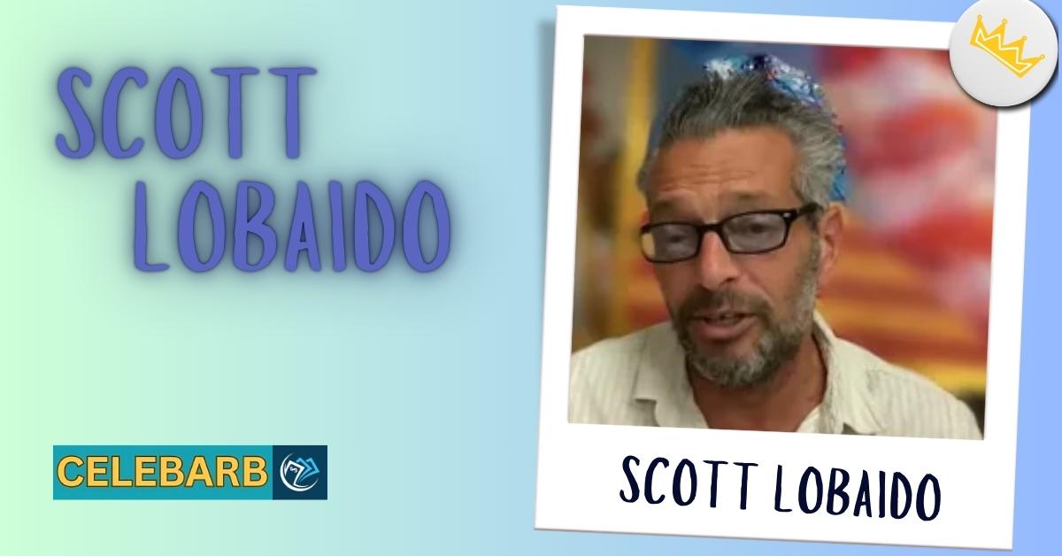 scott-lobaido-net-worth