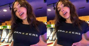 Sisi Rose Age: Career, Family, Net Worth, Height Bio 2025