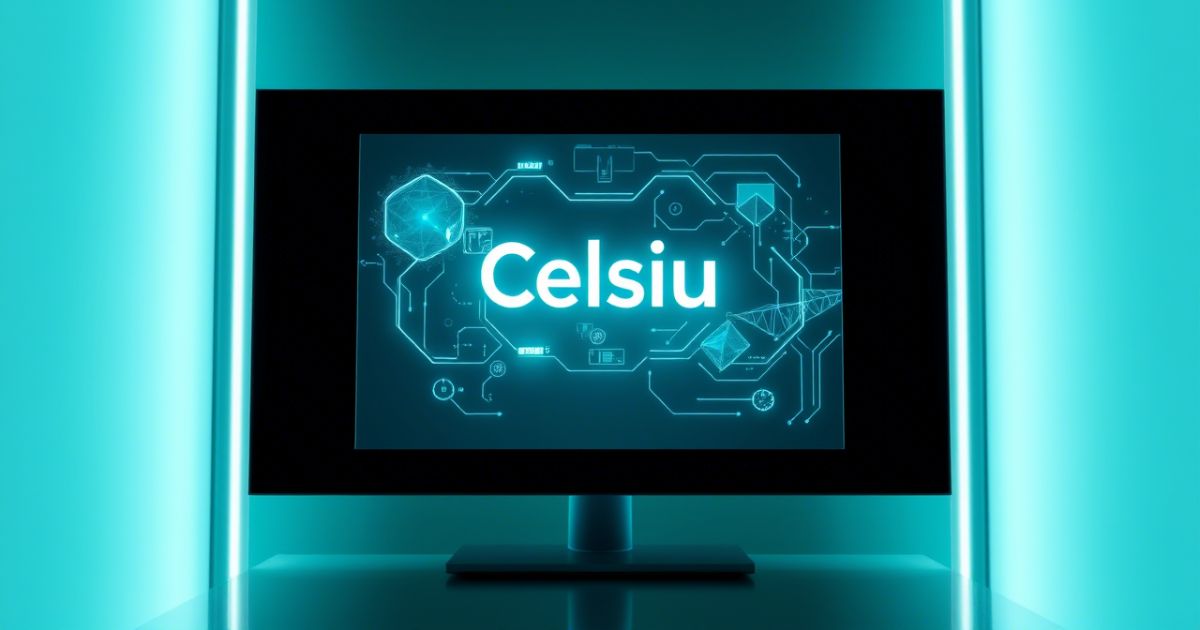 Use AI Technology