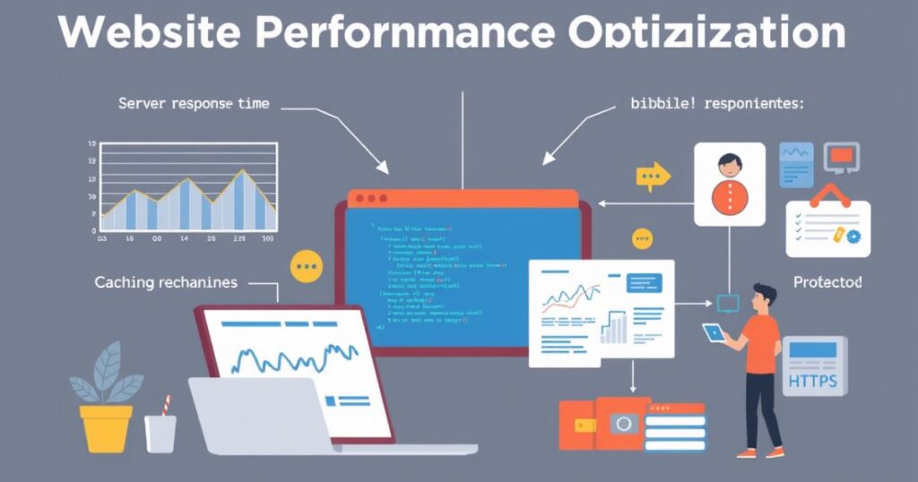 Off-Page SEO